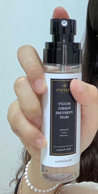 강유나님이 올린 리뷰 사진 3