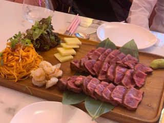 diddo님이 올린 리뷰 사진 1