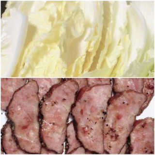 수효니잉님이 올린 리뷰 사진 2