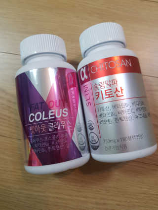엘빈님이 올린 리뷰 사진 2
