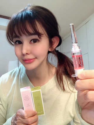 ReaLee님이 올린 리뷰 사진 1
