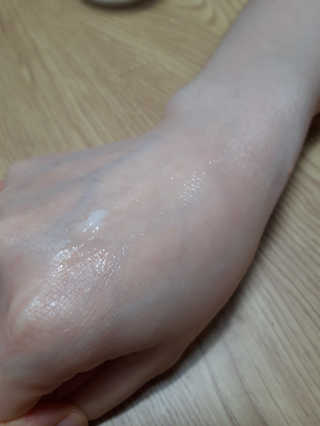 빛날Hwan님이 올린 리뷰 사진 4