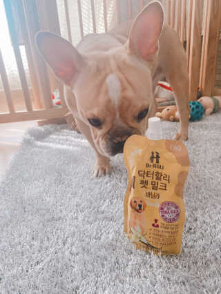 쟈걍뻐뻐님이 올린 리뷰 사진 3