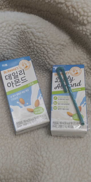 귀욤춉춉님이 올린 리뷰 사진 1