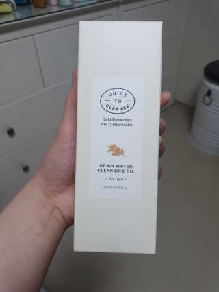 YoungSunChoi님이 올린 리뷰 사진 1