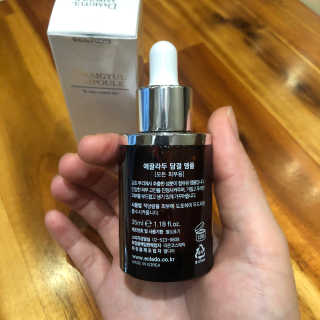 옥구짱님이 올린 리뷰 사진 2