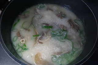 밍콩밍콩님이 올린 리뷰 사진 3