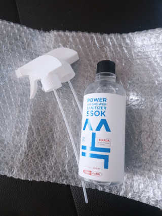 주혜린님이 올린 리뷰 사진 1