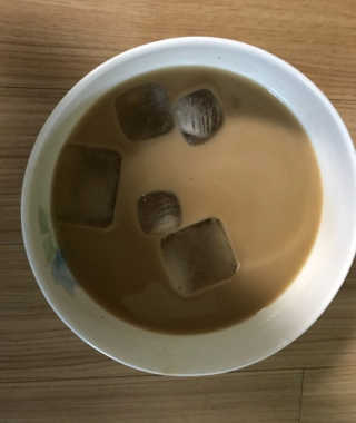 mgpc1004님이 올린 리뷰 사진 2