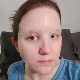 brutallyhonestbeauty님이 올린 리뷰 사진 3