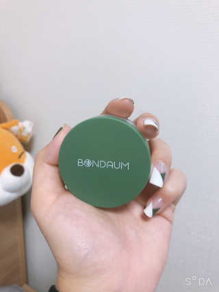 쿠우님이 올린 리뷰 사진 2