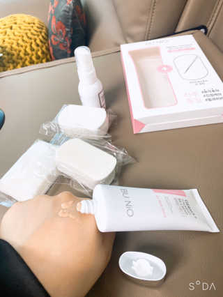 여닝님이 올린 리뷰 사진 1