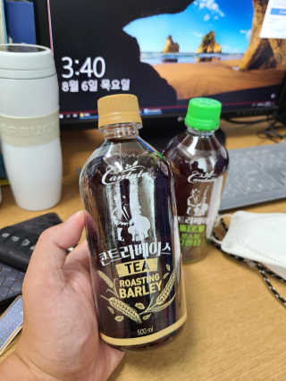 chloechoiii님이 올린 리뷰 사진 2