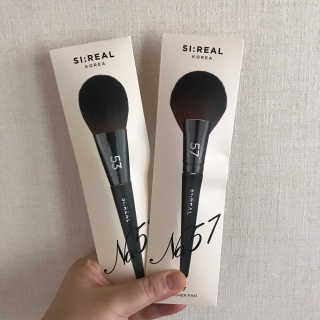 쎄미님이 올린 리뷰 사진 1
