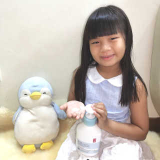 TayMK님이 올린 리뷰 사진 2