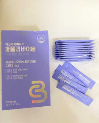 세로롱님이 올린 리뷰 사진 4