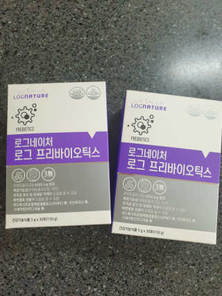 쏘니맘님이 올린 리뷰 사진 3