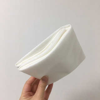 자몽에이드한잔님이 올린 리뷰 사진 4