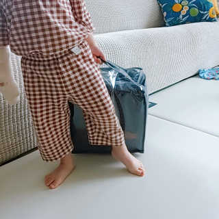 다꿍님이 올린 리뷰 사진 1