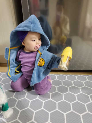 뚜덩맘님이 올린 리뷰 사진 1