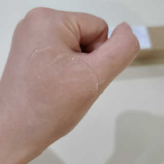 YS님이 올린 리뷰 사진 3