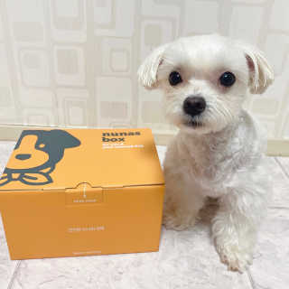 설기넹님이 올린 리뷰 사진 1