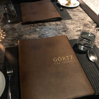 iluy님이 올린 리뷰 사진 2