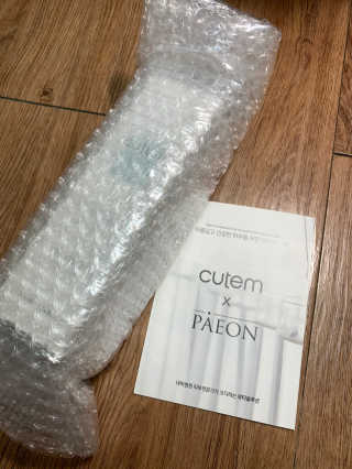 냥냥이님이 올린 리뷰 사진 1