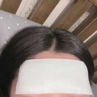 뚜두좌님이 올린 리뷰 사진 3