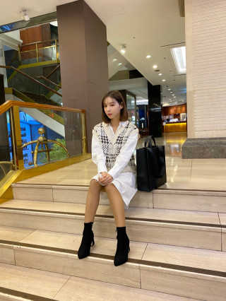 제바님이 올린 리뷰 사진 2