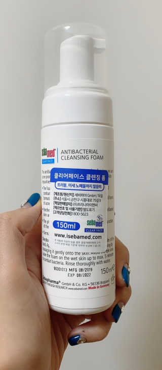 뾱님이 올린 리뷰 사진 3