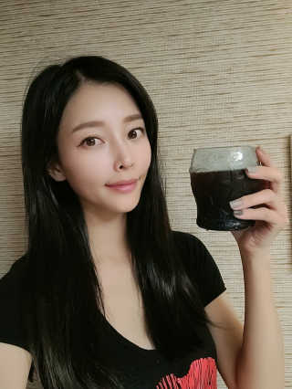 캐스퍼님이 올린 리뷰 사진 1