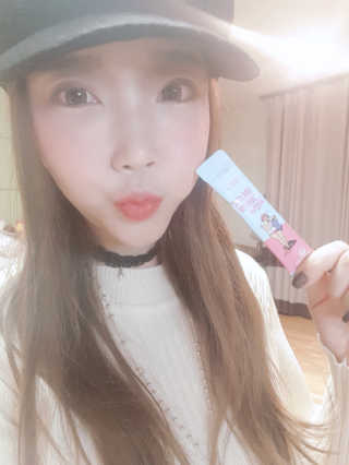 옹알이님이 올린 리뷰 사진 1