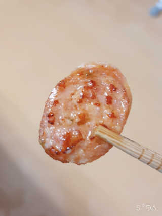 앙칼진 냔님이 올린 리뷰 사진 1