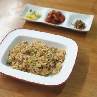 쭌뭉님이 올린 리뷰 사진 1