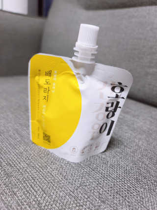 검은낙타님이 올린 리뷰 사진 3