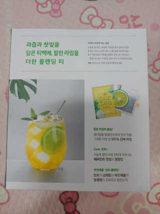 크리스티나님이 올린 리뷰 사진 2