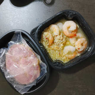 연정님이 올린 리뷰 사진 4