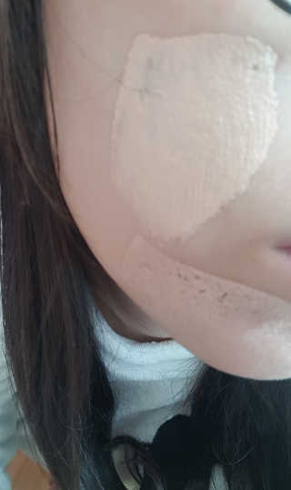 요조숙녀님이 올린 리뷰 사진 2