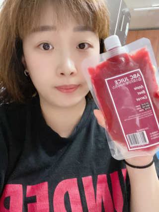 hkh4602님이 올린 리뷰 사진 3