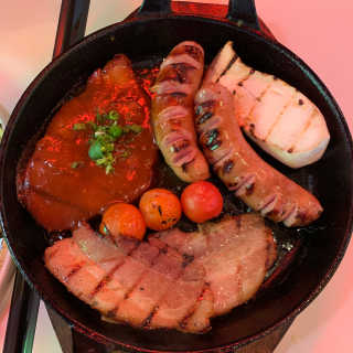 미지님이 올린 리뷰 사진 2