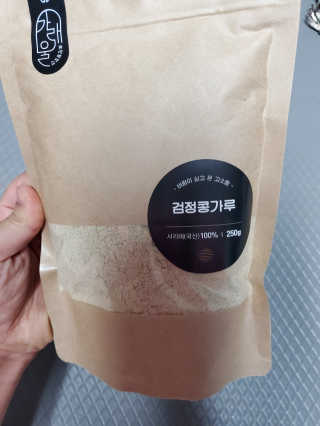 모모맘님이 올린 리뷰 사진 1