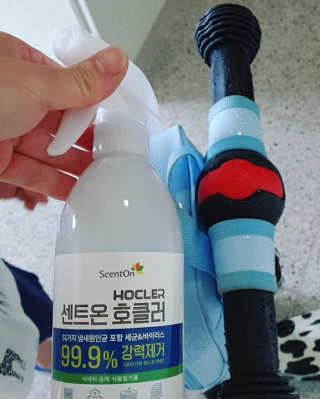 미칠미칠님이 올린 리뷰 사진 3
