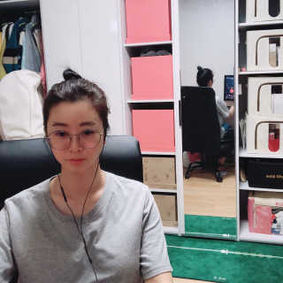 uniquerose님이 올린 리뷰 사진 2