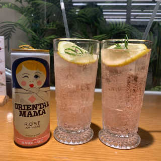 sunny님이 올린 리뷰 사진 3