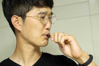 leebany님이 올린 리뷰 사진 4