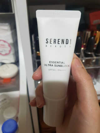 designerjs님이 올린 리뷰 사진 2