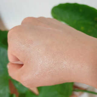 MijinJi님이 올린 리뷰 사진 2
