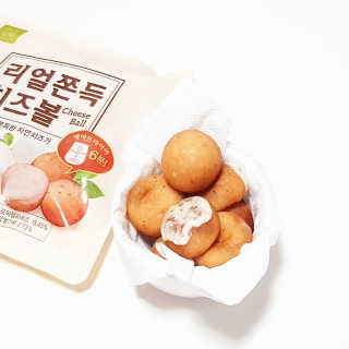 비니비니님이 올린 리뷰 사진 1