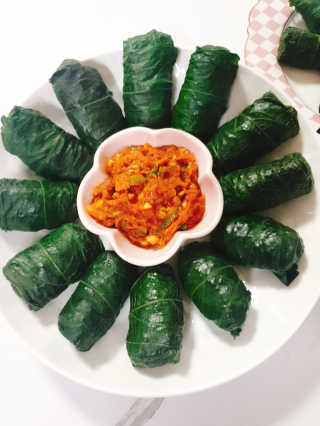 동원참치 펭수참치 — 5점을 준 리뷰어가 2020년 6월 올린 사용 사진